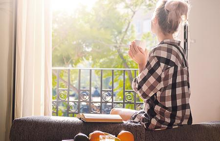 A_szkizofrénia_kezelése