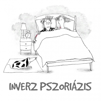 Psoriasis-about_disease_A_pszoriázis_első_tünetei_imverse.png