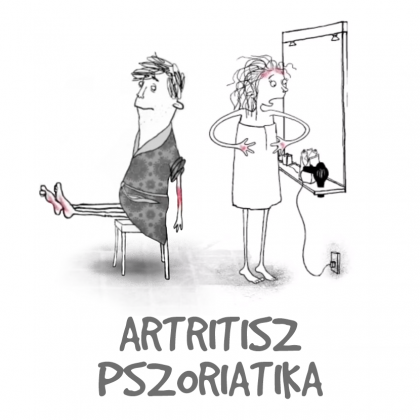 Psoriasis-about_disease_A_pszoriázis_első_tünetei_artritiz.png