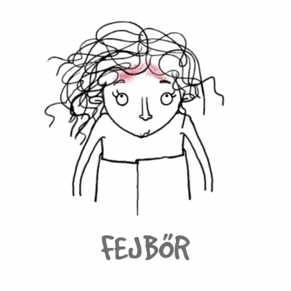 Psoriasis-about_disease_fejbor.png