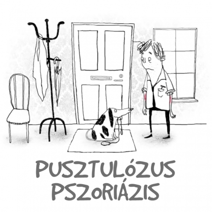Psoriasis-about_disease_A_pszoriázis_első_tünetei_pusztulo.png