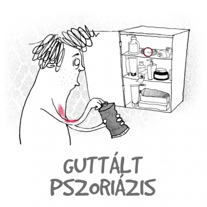 Psoriasis-about_disease_A_pszoriázis_első_tünetei_guttalt.png