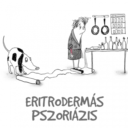 Psoriasis-about_disease_A_pszoriázis_első_tünetei_eritrodermas.png