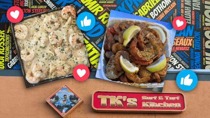 xo so tien giang – Bí Quyết Lưu Trữ Dữ Liệu An Toàn