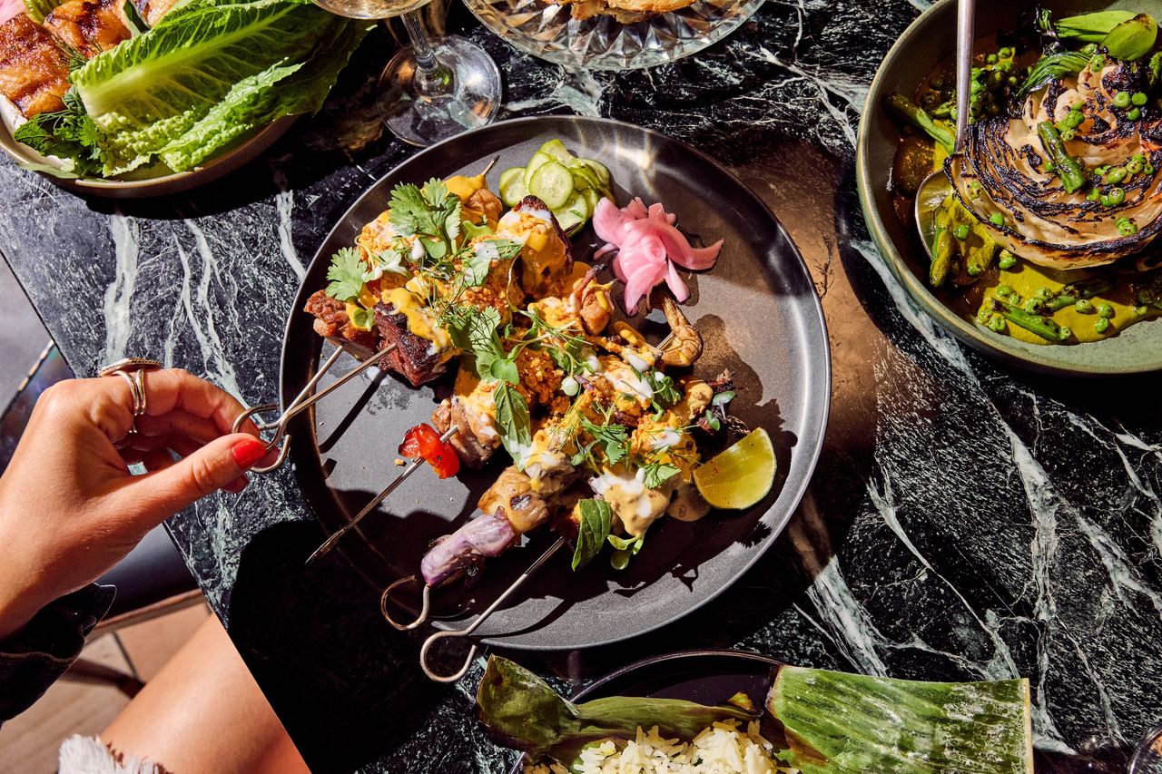 3._Siti_credit_Mackenzie_Smith.jpg 3._Siti_credit_Mackenzie_Smith.jpg