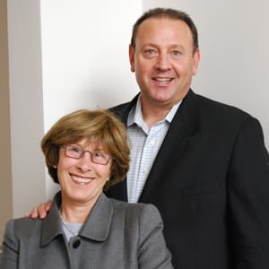 RH 25: Cohn Restaurant Group