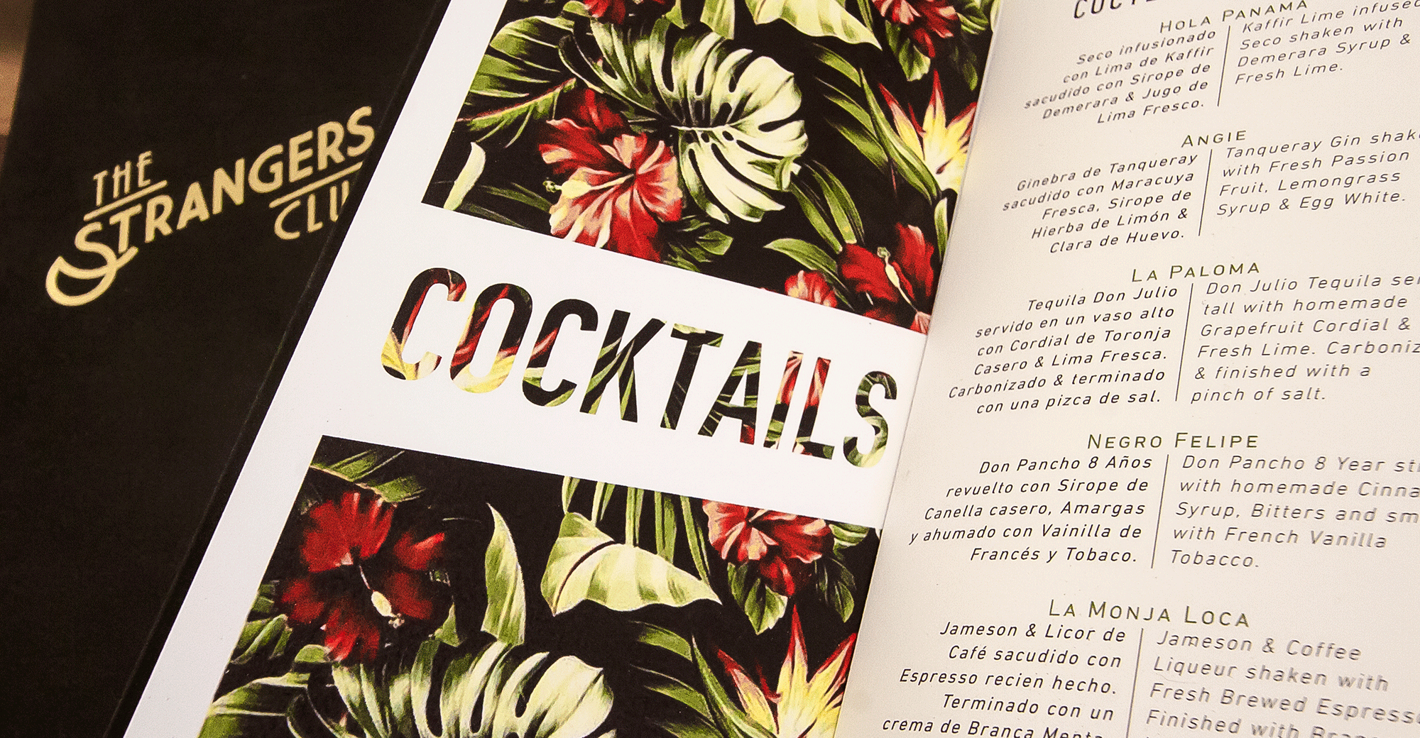 Restaurant design trends for a new decade, image size:2000x1040