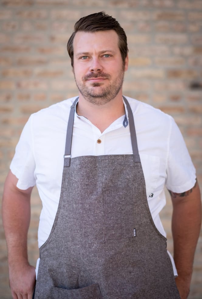 PostBoy in Southwest Michigan draws Michelin-starred chefs to its new ...