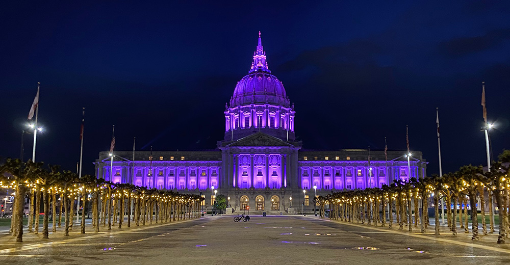 紫金飯店 xSPECIAL OTHERES x NATAL x Lampup LDN-L-ZOO-LIGHTS-1218-280-SV-1