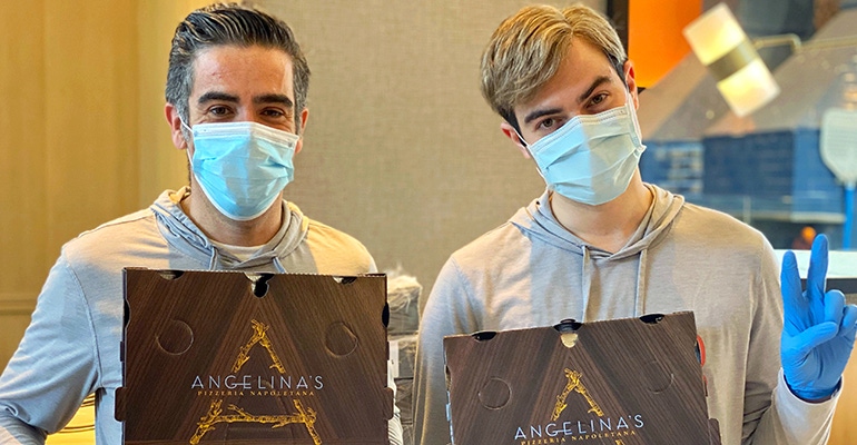 delivery-to-go-packaging-during-coronavirus.jpg delivery-to-go-packaging-during-coronavirus.jpg