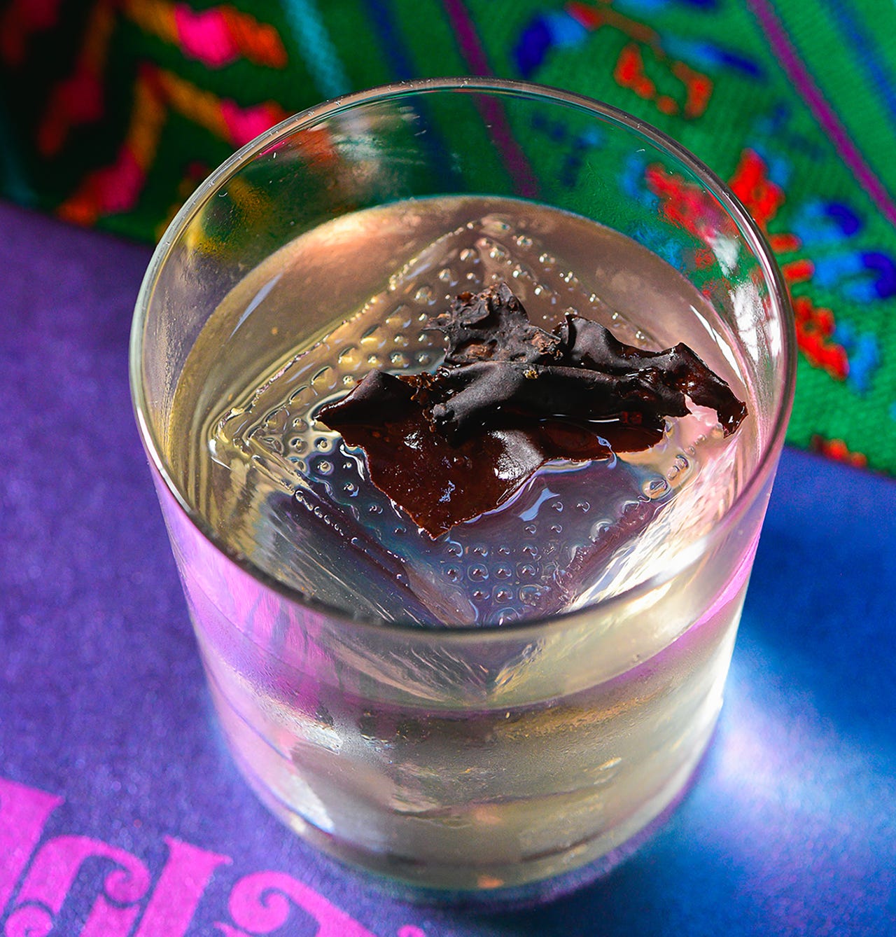 2._Cilantro_Cocktails_No_Guey_Lolita.jpg 2._Cilantro_Cocktails_No_Guey_Lolita.jpg