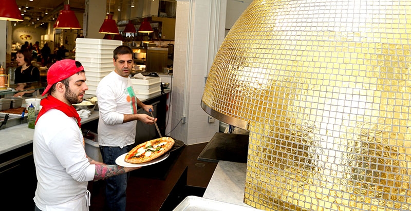 Functional and beautiful