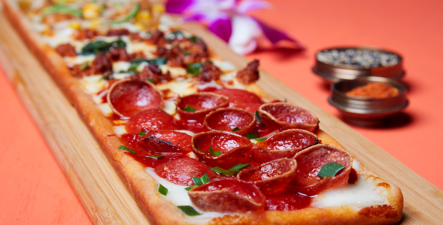 【CPC-L24】mochimochino様 Amazon.co.jp: 【CPC-L24】 アーケードコントローラー アケコン 24mm