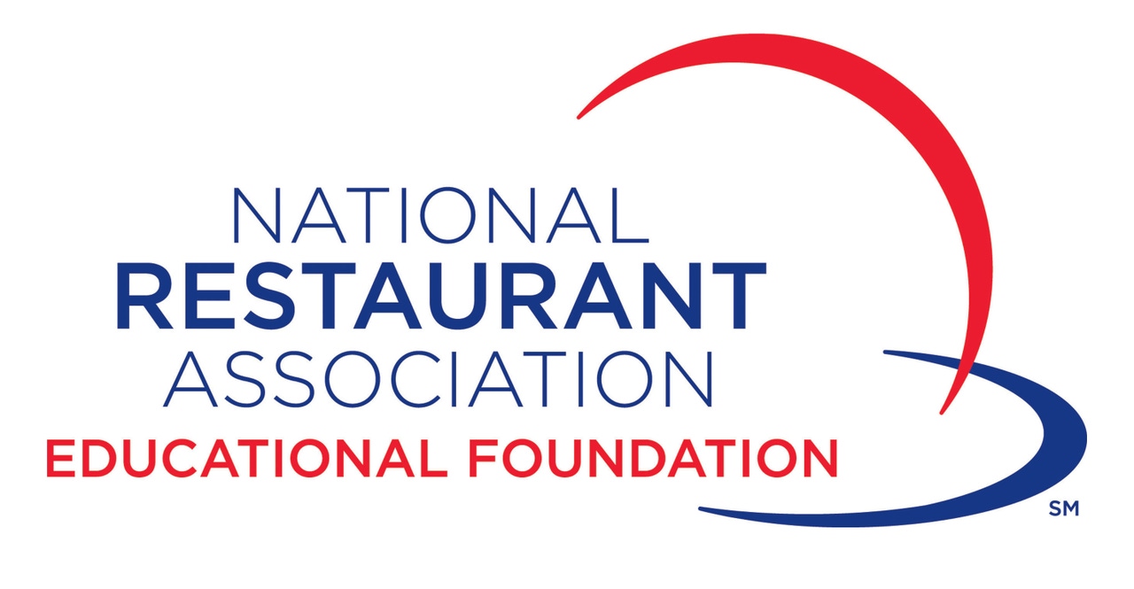 The National Restaurant Association Education Foundation launches