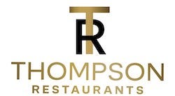 Thompson_Restaurants_Logo.jpg Thompson_Restaurants_Logo.jpg