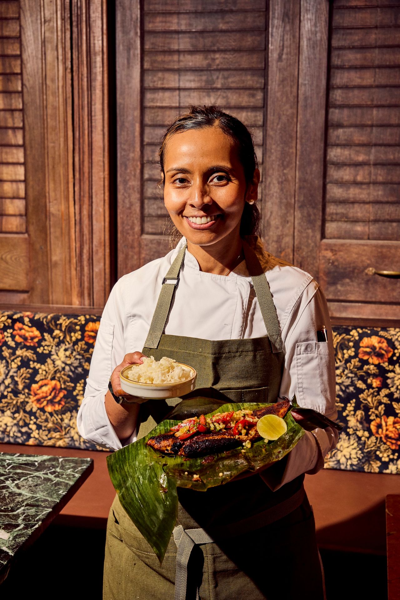 4._Siti_credit_Mackenzie_Smith.jpg 4._Siti_credit_Mackenzie_Smith.jpg