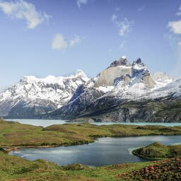 chile-torres-patagonien-del-paine-nationalpark-g-1084826530.jpg