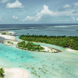 Französische-Polynesien-Rangiroa-Luftbild-von-Atoll-Insel-Riff-g-1172291222.jpg