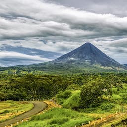 Costa Rica Hotels