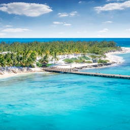 Turks & Caicos Hotels