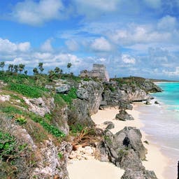 mexiko-yucatan-maya-tulum-t-medwt35039.jpg