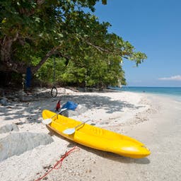 thailand-koh-chang-kanu-kajak-t-494132208.jpg