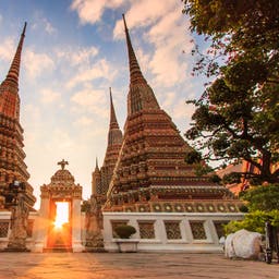 thailand-bangkok-wat-pho-tempel-t-462836911.jpg