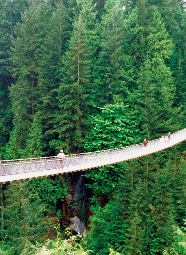 British Columbia