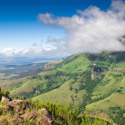 Hotels in Eastern Cape