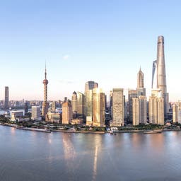 China-Shanghai-Skyline-g-1480707303.jpg