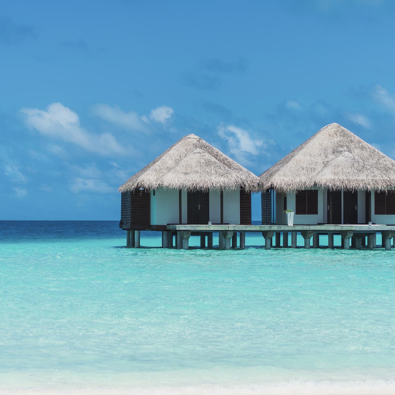 Flugzeit Kuba Ab Deutschland MEIERS WELTREISEN Flugzeit Kuba Ab Deutschland MEIERS WELTREISEN