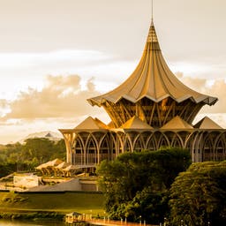 Malaysia Hotels