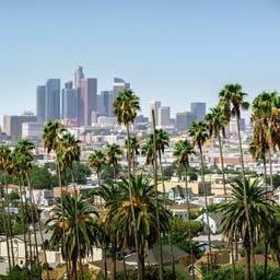 USA-kalifornien-los-angeles-skyline-g-845028274.jpg