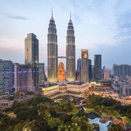 Malaysia-Kuala-Lumpur-Skyline-g-955628078.jpg