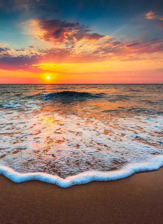 Inselhopping auf Hawaii