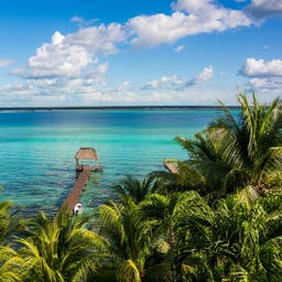 mexiko-bacalar-steg-g-536288613.jpg