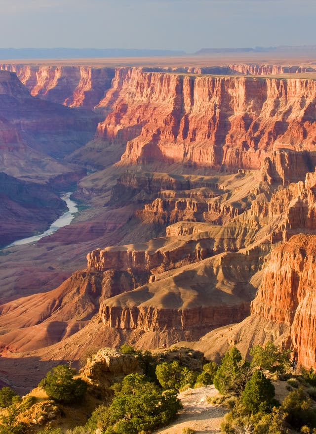 Arizona