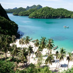 Koh-Samui-Anthong-National-Park-g-115602713.jpg