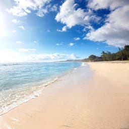 reunion-westkueste-strand-p-T47569.jpg