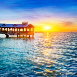 Key West Hotels