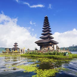 indonesien-bali-ulun-danu-tempel-t-470967527.jpg