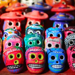 mexiko-dias-de-muertos-totenfest-g-1130675154.jpg