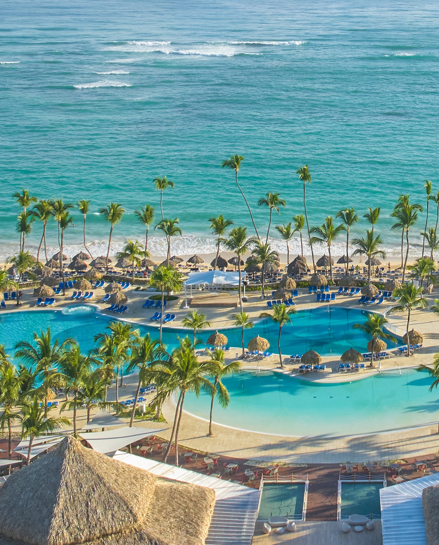 Bahia Principe Hotels & Resorts