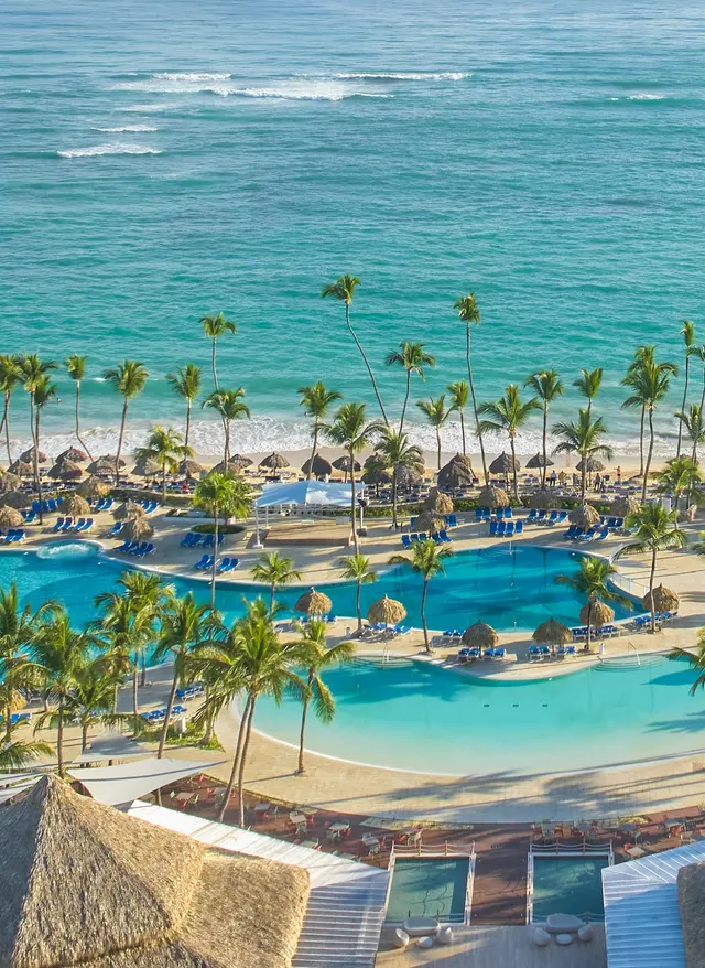 Jetzt entdecken Bahia Principe Hotels & Resorts