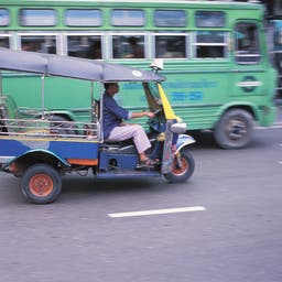 thailand-khao-lak-taxi-bus-t-87697553.jpg