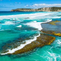 Hotels South Australia