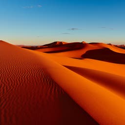 marokko-merzouga-sahara-wueste-g-814472172.jpg