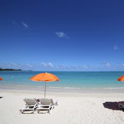 Troux Aux Biches Hotels