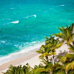 antigua-strand-meer-t-184595864.jpg