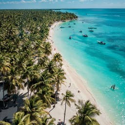 karibik-dominikanische-republik-insel-saona-strand-g-1367536251.jpg